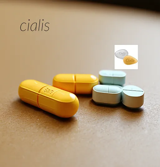 Acheter cialis generique france